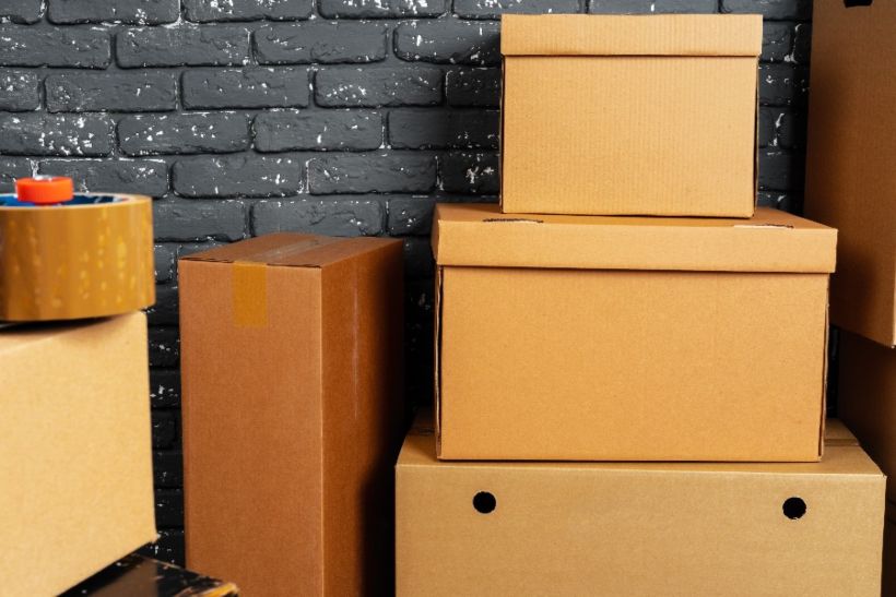 how long does it take for express post to arrive