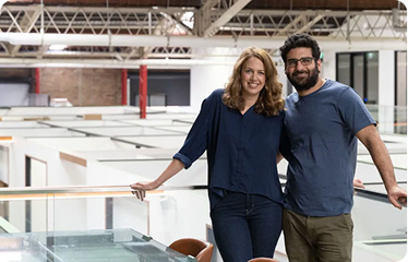 Australian startup Skutopia secures $25m to expand in US