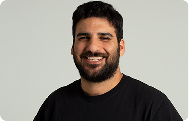 Automated eCommerce fulfilment startup rejected by VCs warehouses $38 million