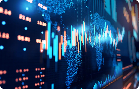 Australian start-up funding rebounds to over $1 billion across Q3