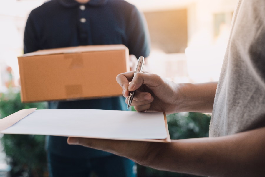 From Self-Fulfilment to 3PL: A Complete Transition Guide