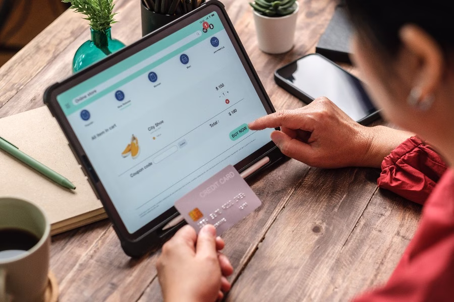 Increase average order value ecommerce via checkout upsells that stay friction-free.