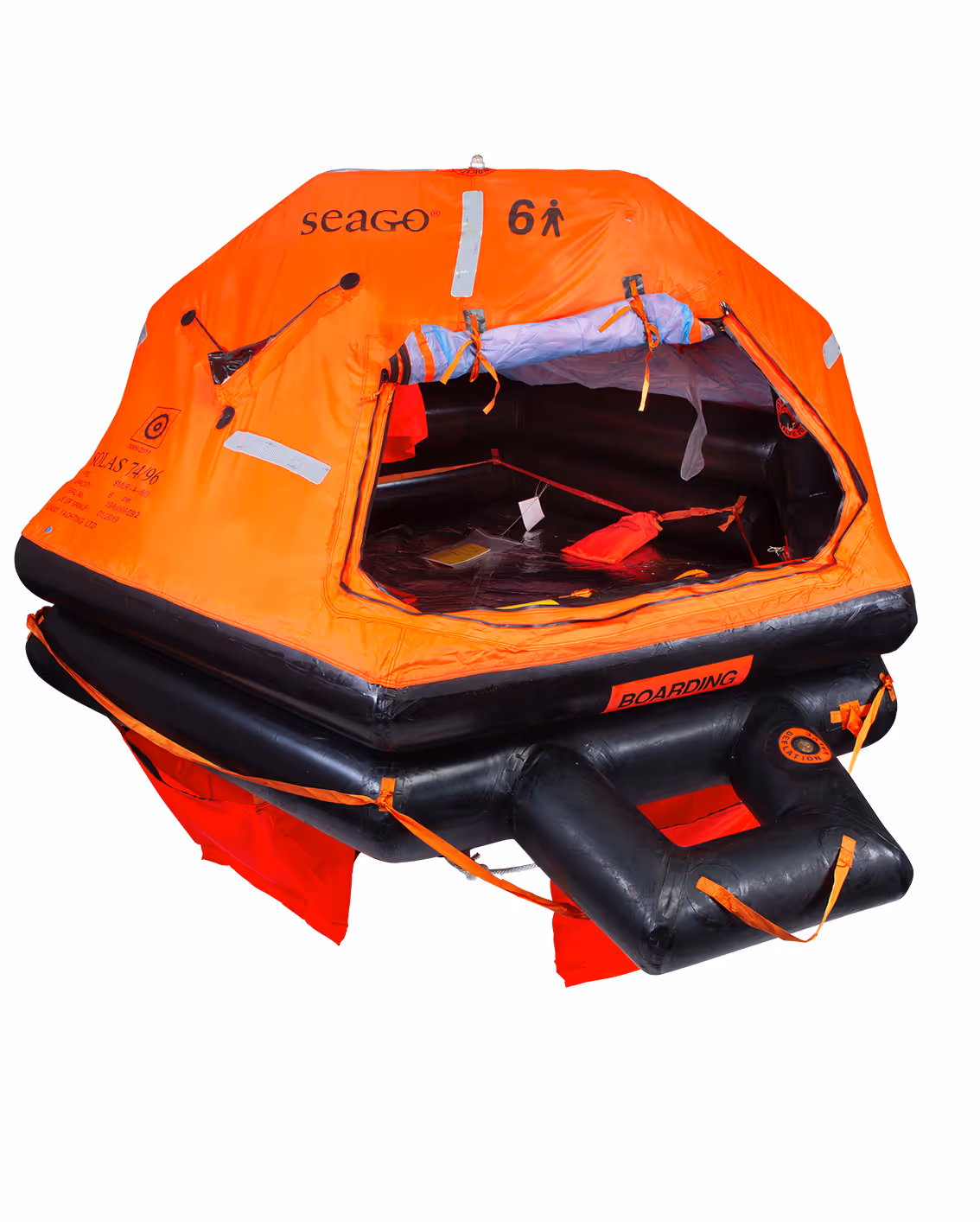 a close-up of a helmet