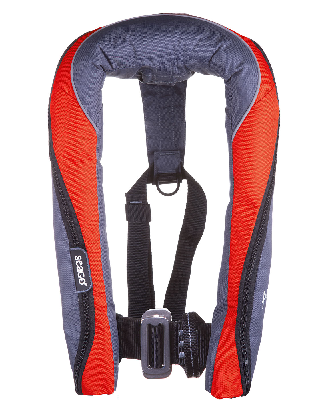 Active Plus