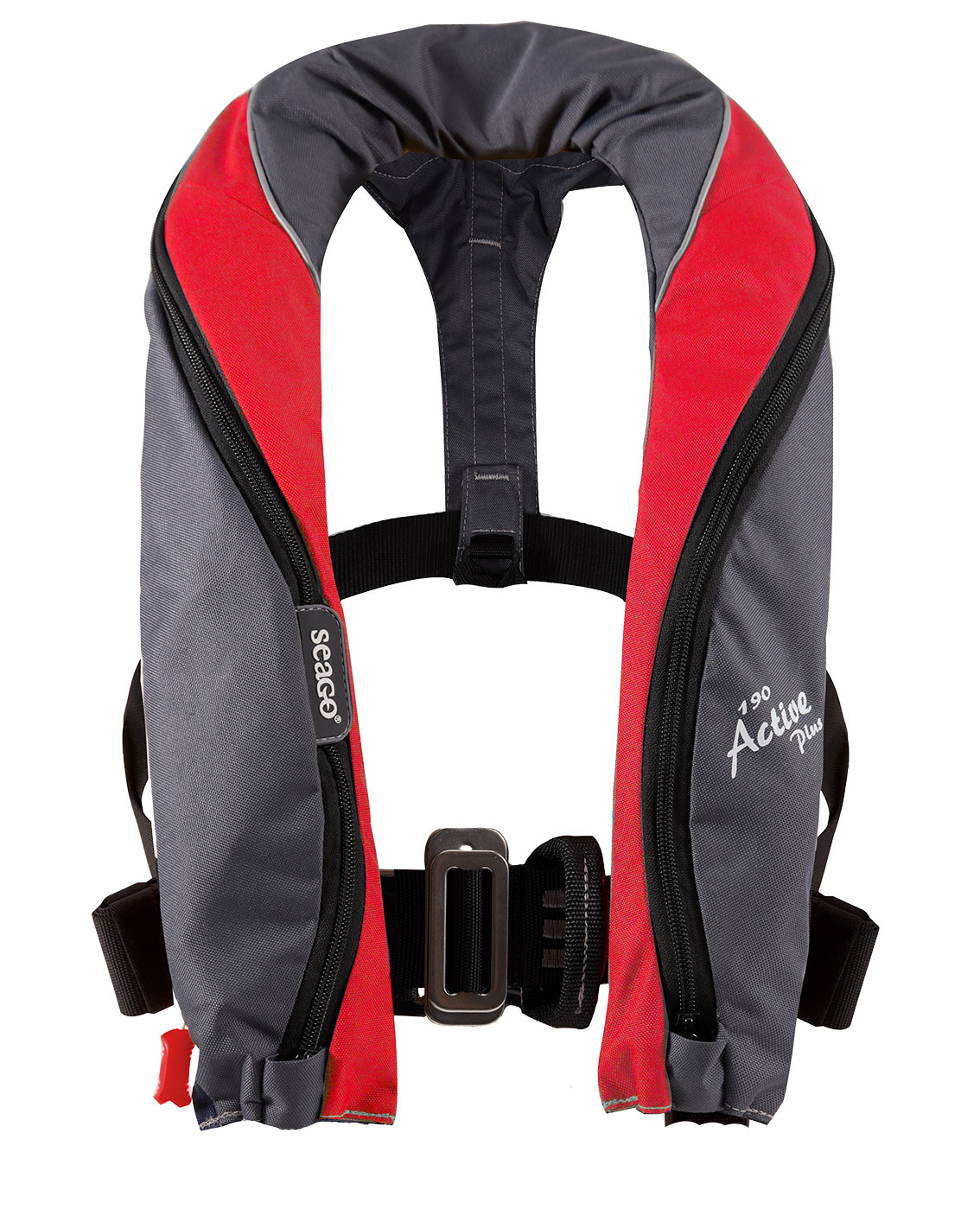 Active Plus