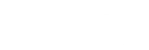 Logo of "Halliday"