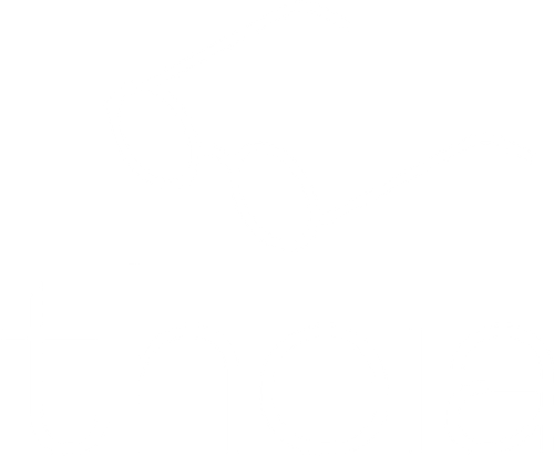 Logo of "Keyrock"