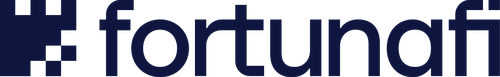 Fortunafi logo