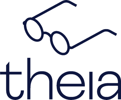 Theia logo