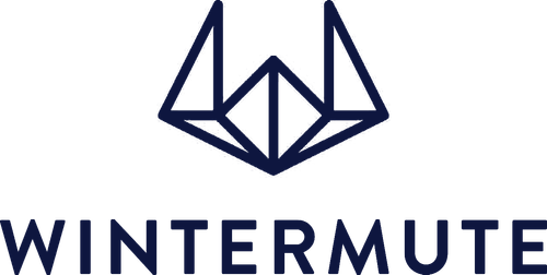 Wintermute logo