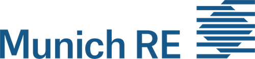 Munish RE logo