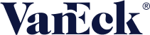 Vaneck logo