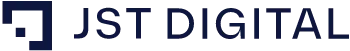 JST Digital logo