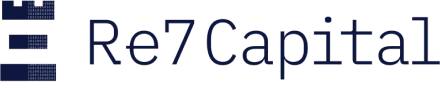 Re7Capital logo