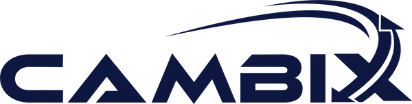 Cambix logo