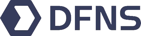 DFNS Logo