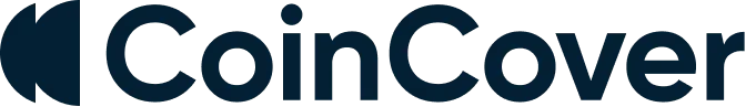Coincover logo