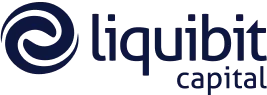 Liquibit Capital