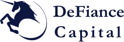 DeFiance Capital