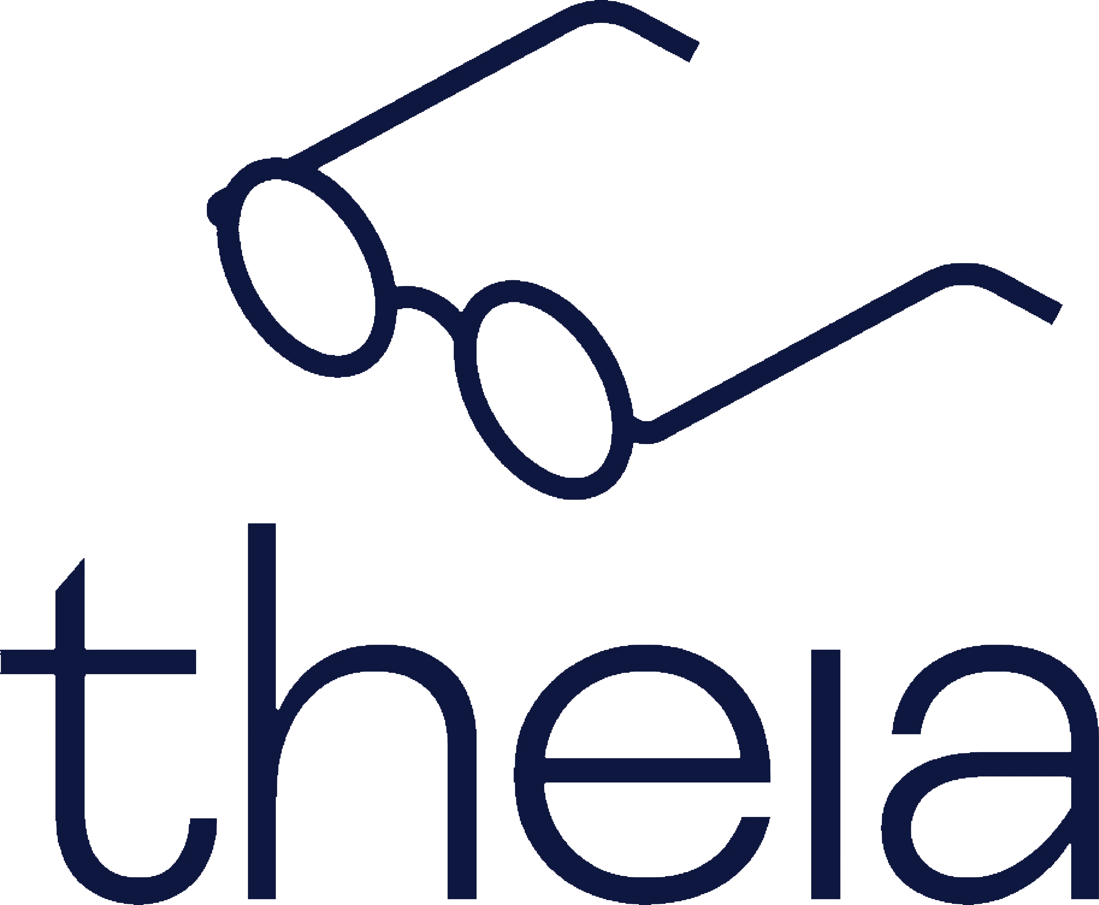 Theia