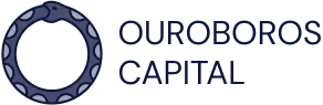 Ouroboros Capital