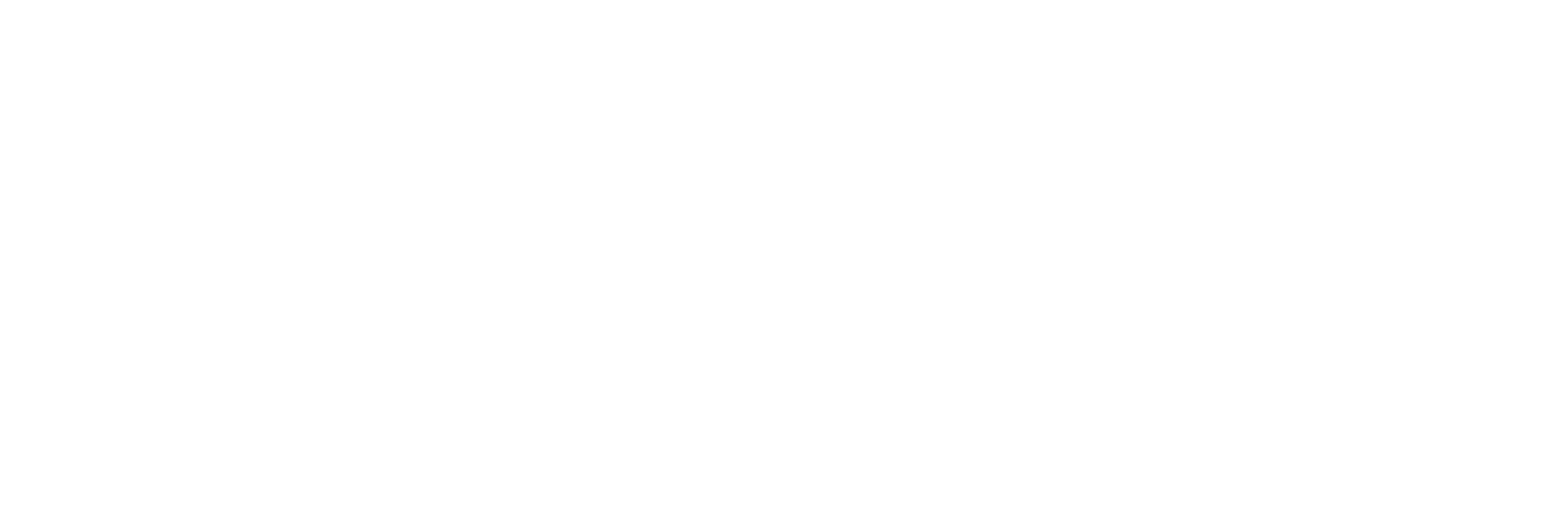 Liquibit Capital