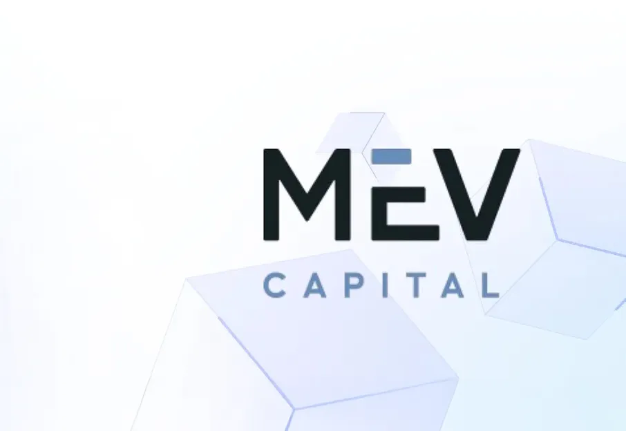 How MEV Capital Accelerated Their DeFi Strategies with Fordefi