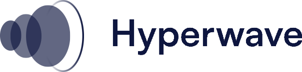 Hyperwave