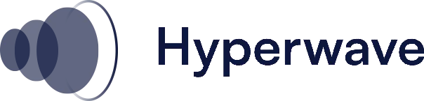 Hyperwave