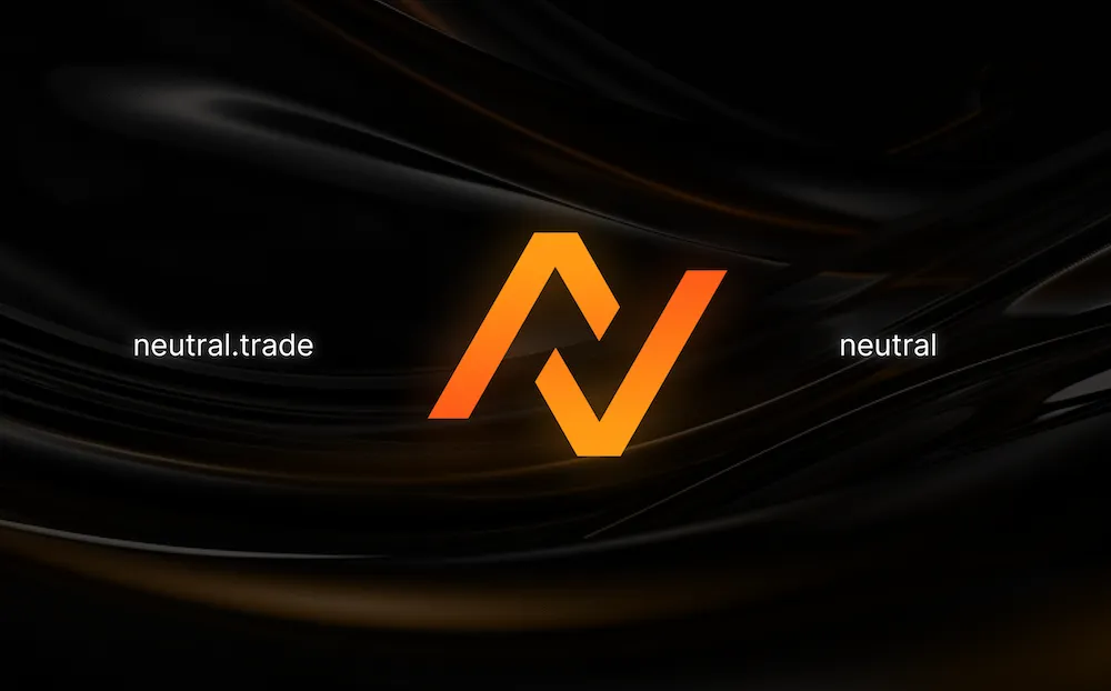 How Neutral Trade Secured $48M in On-Chain Quant Strategies with Fordefi's DeFi-Native MPC Solution