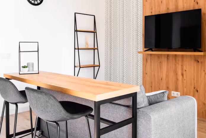 Home For Sale - Realtor X Webflow Template