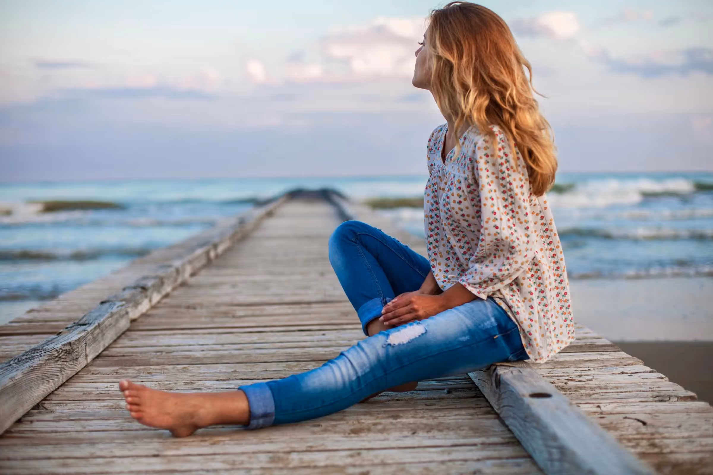 5 Self-Checks you should do before starting a relationship