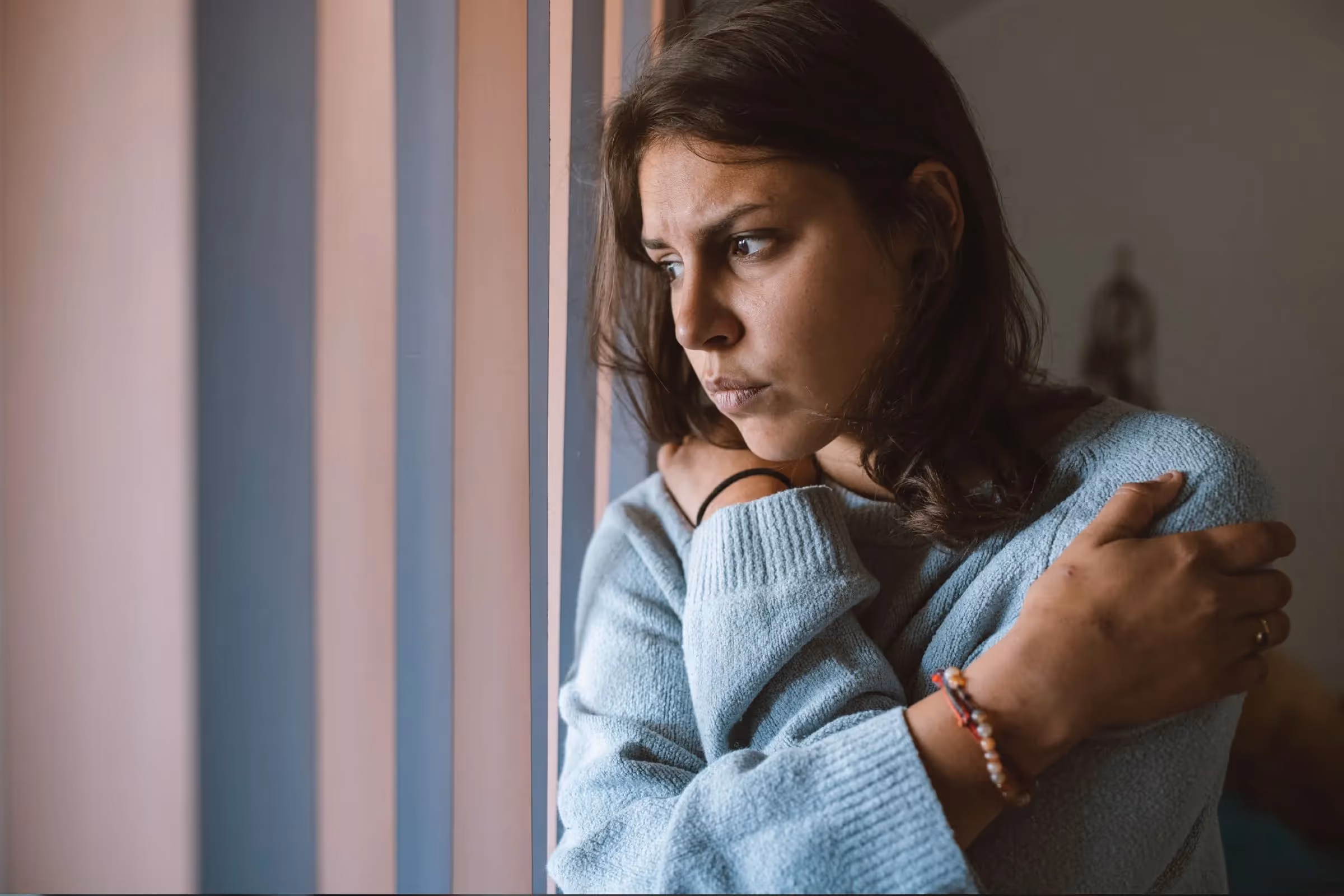 Halloween Special: how to “kill” an emotional vampire