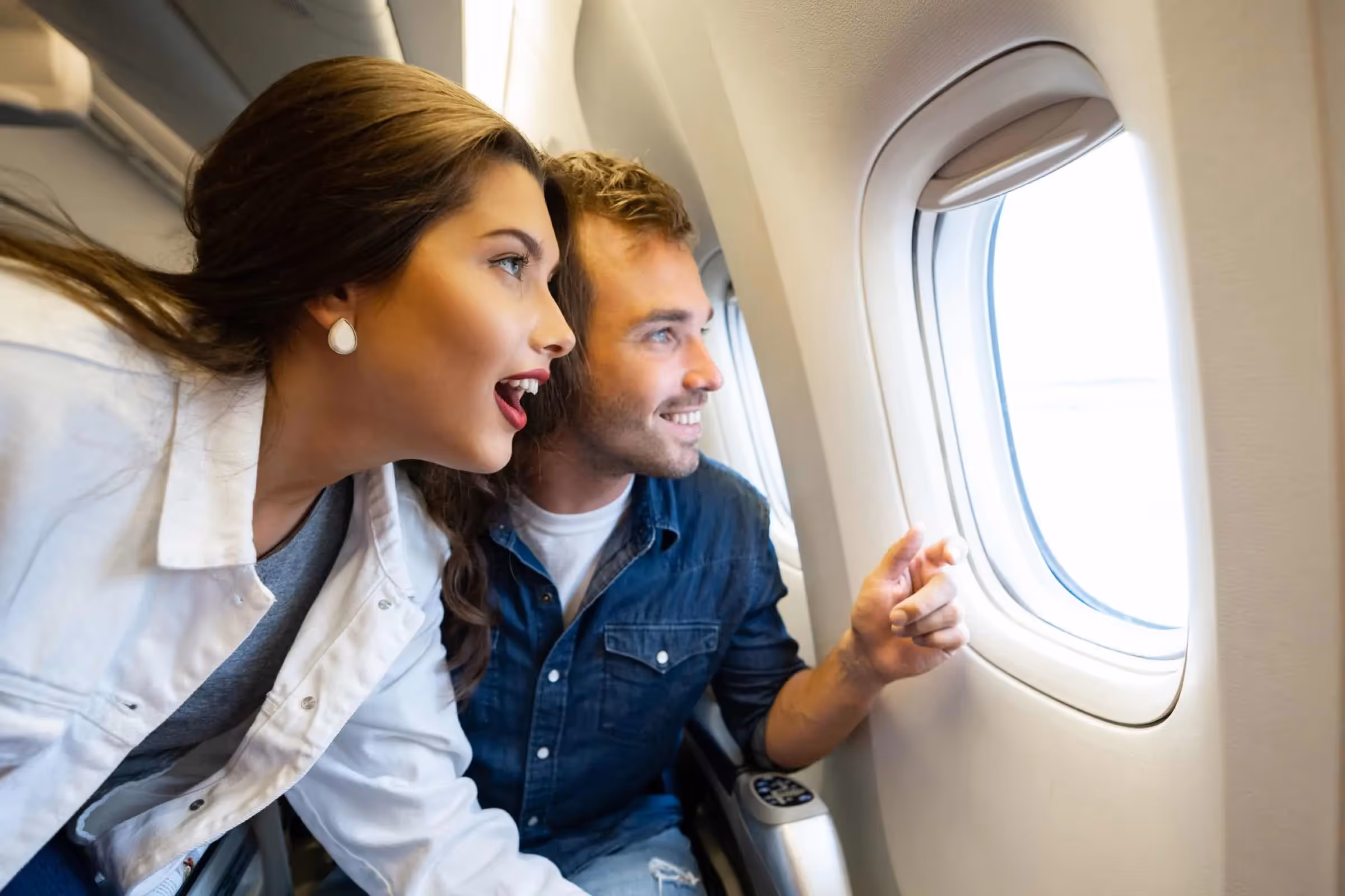 Help! Where do I meet new potential dates?