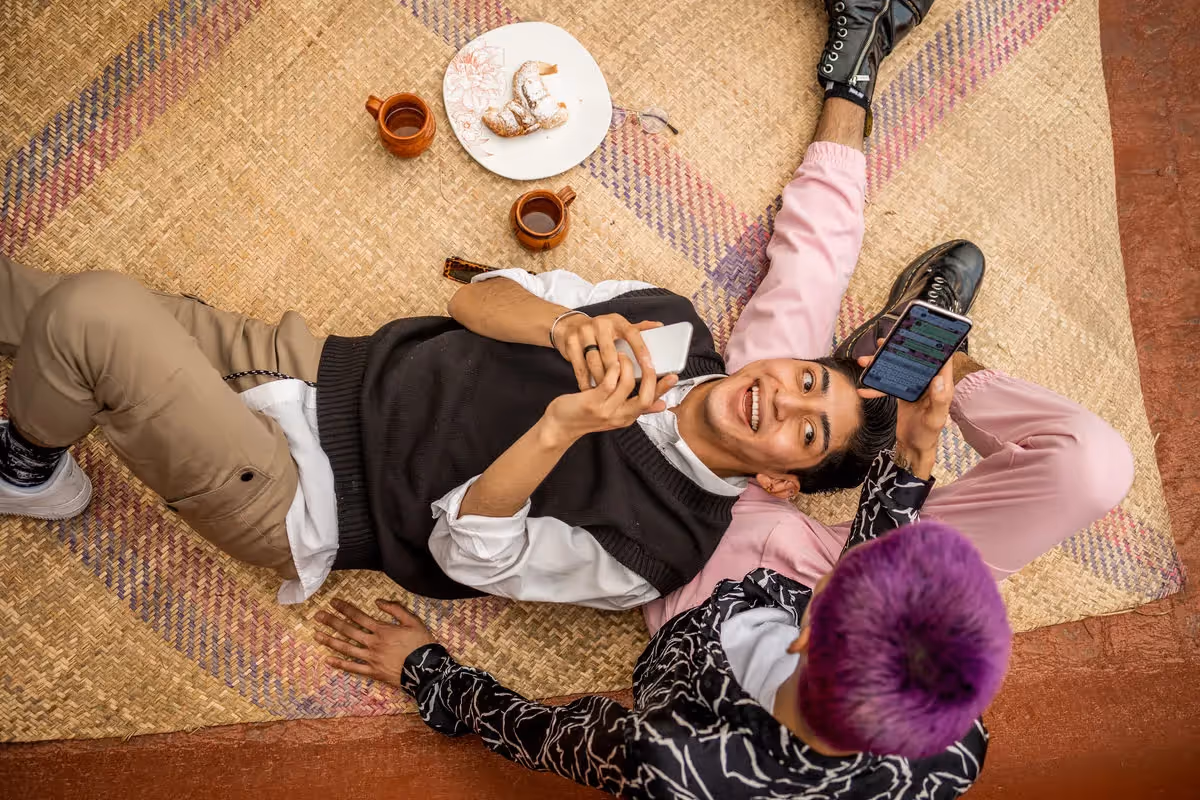 10 Valentine’s date ideas: for couples, friends and single people