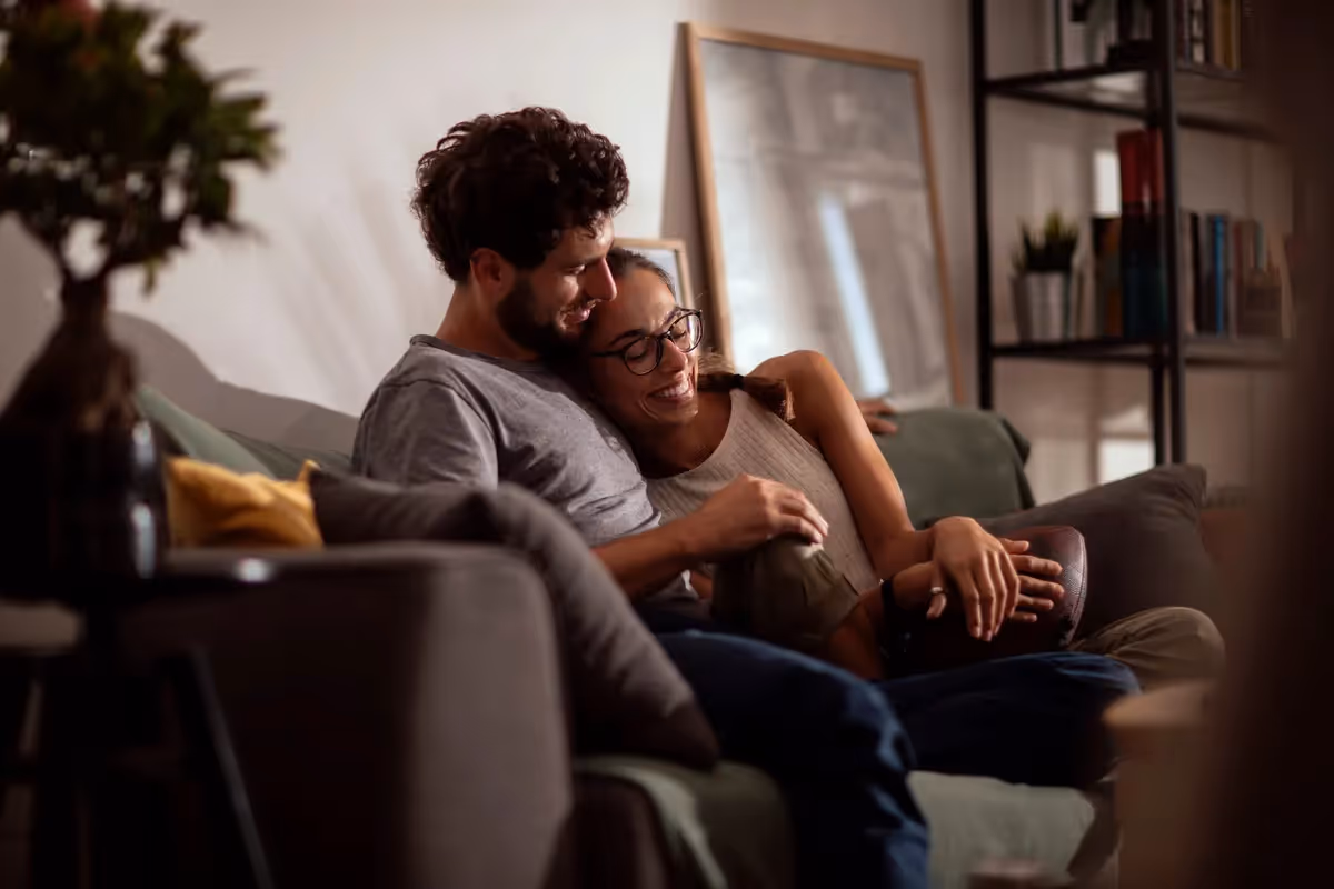 5 things you should know about setting healthy boundaries