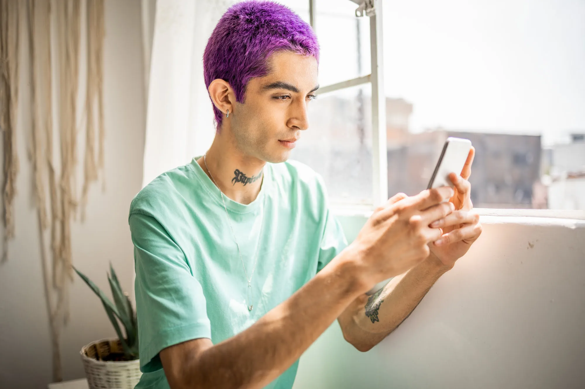 5 Steps to Overcome Shyness and Build Social Confidence