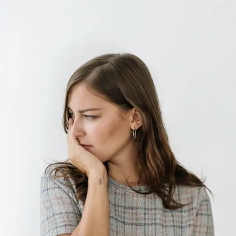 JAUMO Community Review Kela