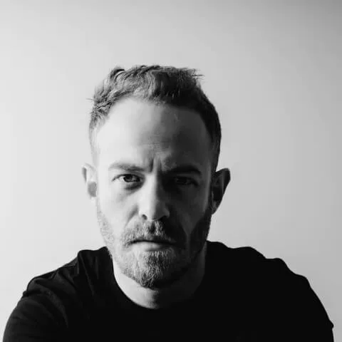 JAUMO Community Review Jay