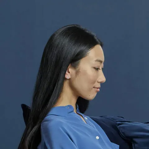 JAUMO Community Review Emma