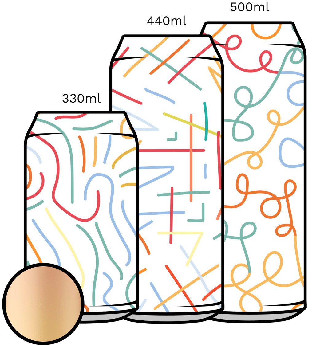 digitally-printed-aluminium-cans-nomoq