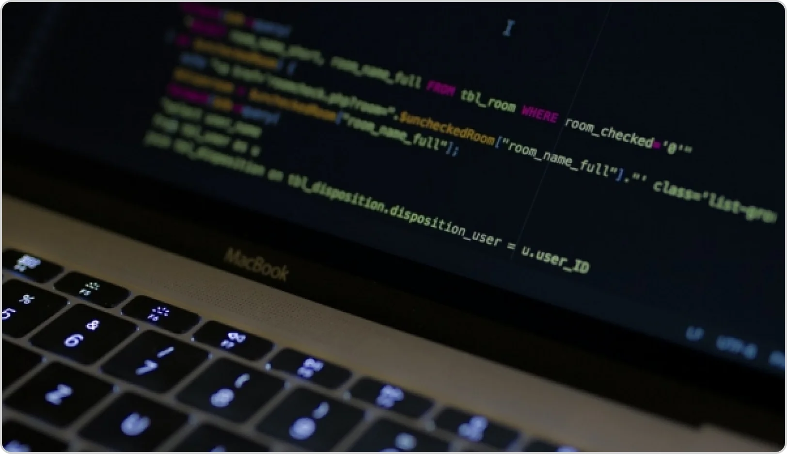 Tuning application on GKE - Drupal with MySQL