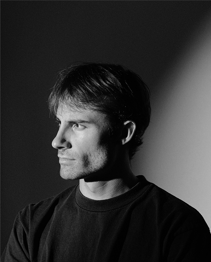 img-about-portrait