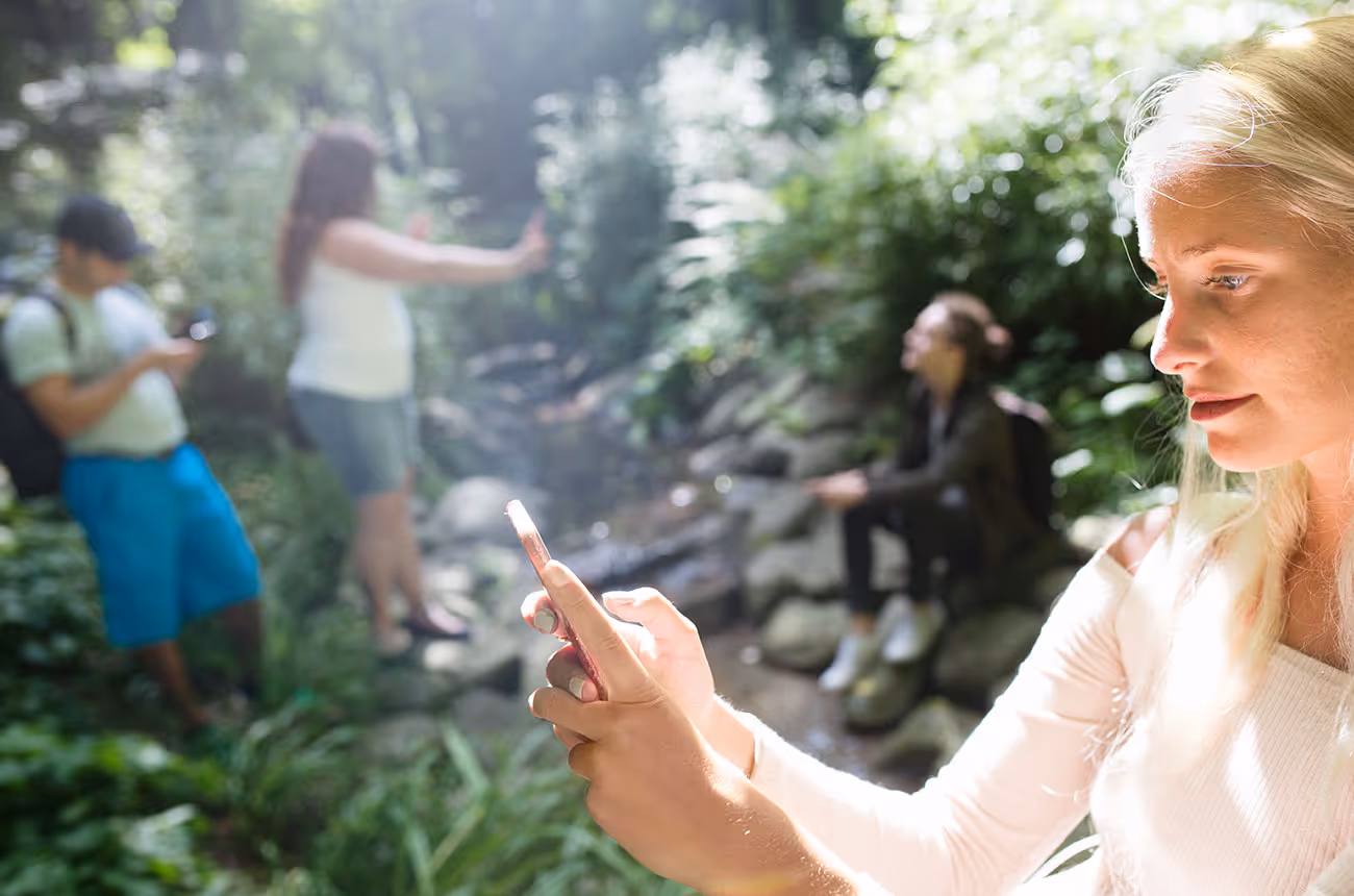 2019 – The Year of Augmented Reality