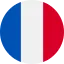 icône FR