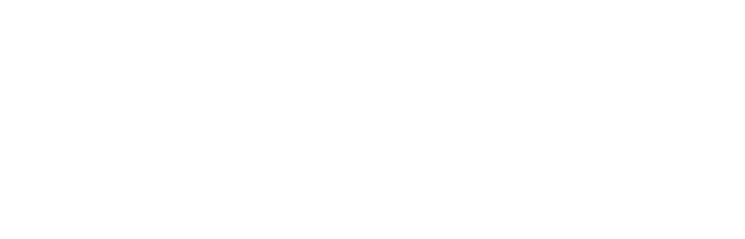 Mozilla