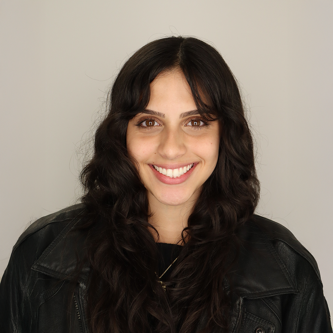 Valeria Serrano