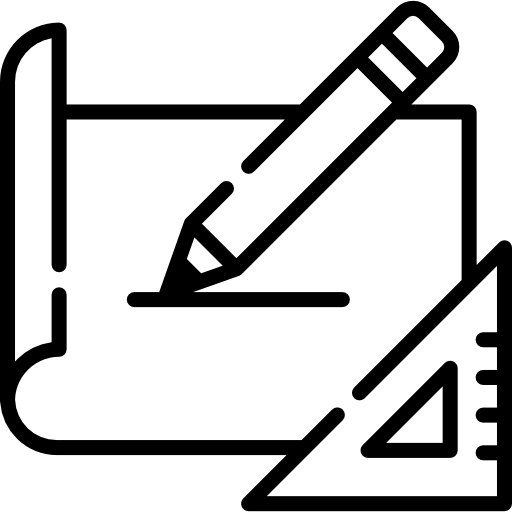 Already Through Procurement — Magnet Media Financial Services