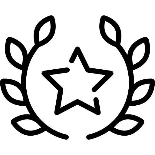 Creative that Wins Awards — Magnet Media Financial Services