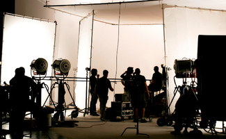 Video Production — Magnet Media Financial Services